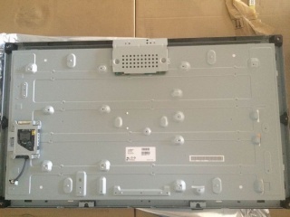 LG Display液晶模组LC320DXN-SER2