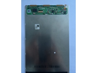 松下液晶模组VVX07F023B00