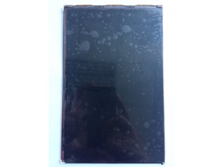 松下液晶模组VVX07F023B00