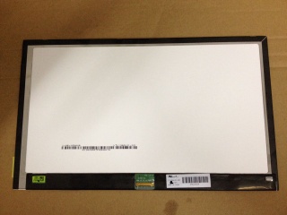 LTL106AL01-002图片