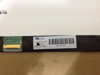 LTL106AL01-002图片