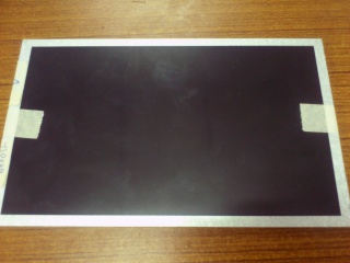 瀚宇彩晶液晶模组HSD089IFW1-D00