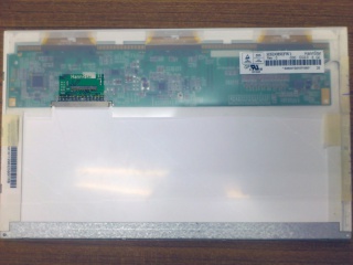 瀚宇彩晶液晶模组HSD089IFW1-D00