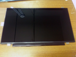 奇美液晶模组N140BGE-LB2