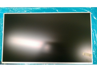 友达 27" VA 液晶模组 1920×1080 300nits WLED LVDS 30pins 75Hz