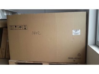 LG Display液晶模组LC470WUE-SDP1