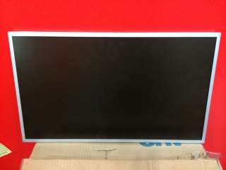 奇美液晶模组M200O1-L02