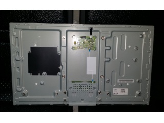 LG Display 32" IPS 液晶模组 1920×1080 350nits WLED LVDS 51pins