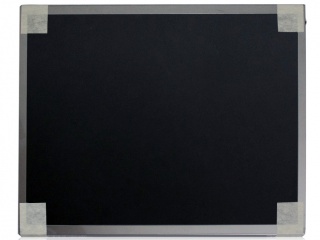 友达液晶模组M170EG01 V7