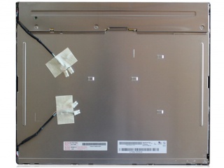 友达液晶模组M170EG01 V7