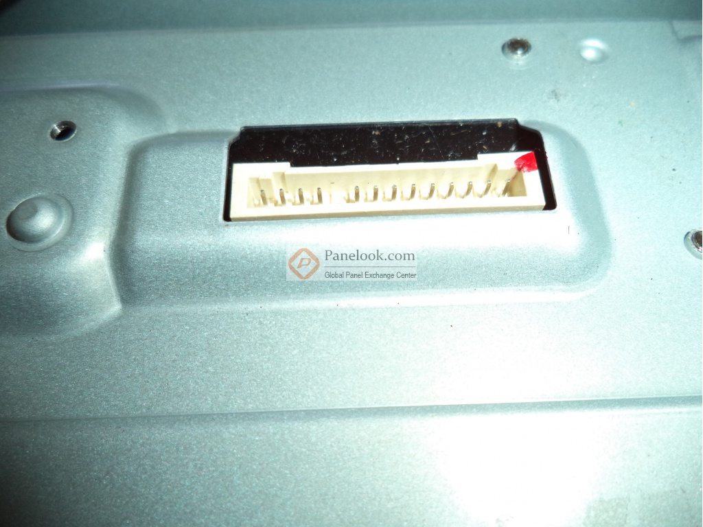 三星液晶模组LTA400HM23概况-全球液晶屏交易中心-屏库