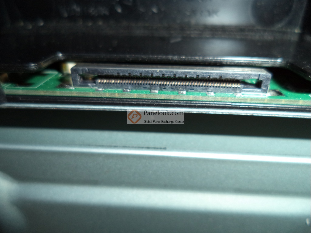 三星液晶模组LTA400HM23概况-全球液晶屏交易中心-屏库