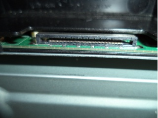 三星液晶模组LTA400HM23