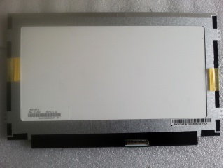 瀚宇彩晶液晶模组HSD101PHW1-A00