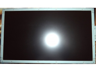 中华映管液晶模组CLAA370WA03