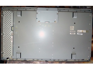 中华映管液晶模组CLAA370WA03