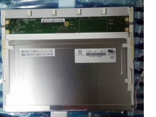 奇美液晶模组G104X1-L02