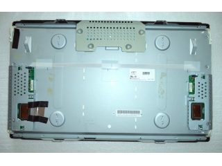 LG飞利浦液晶模组LC260WX2-SLB2