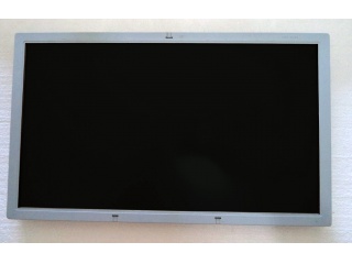 LG飞利浦液晶模组LC260WX2-SLB2