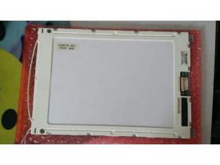 夏普液晶模组LM64P83L