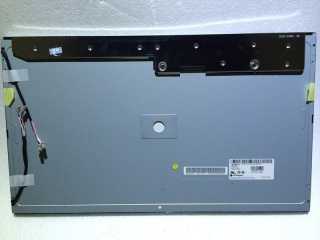 LG Display液晶模组LM230WF2-SLA1