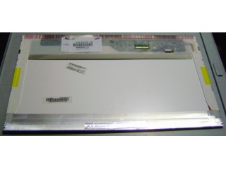 三星液晶模组LTN156AT05-S01