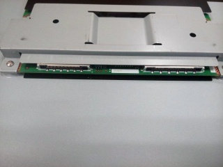 夏普液晶模组LQ235D1LW03