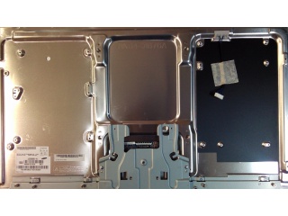 友达液晶模组T315HW05 V5