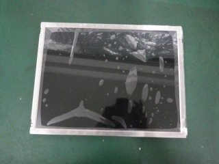 三星液晶模组LTA150XH-L06