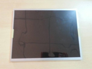 三菱液晶模组AC121SA02