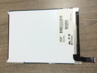 LG Display液晶模组LP079QX1-SP0V