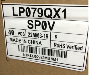 LP079QX1-SP0V图片