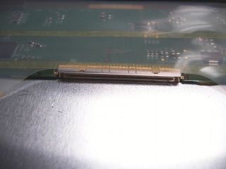 LG Display液晶模组LM230WF5-TLA3