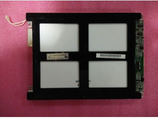 HLD0909-020010图片