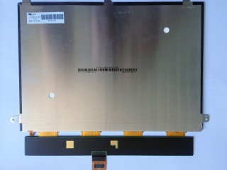 LTL090CL01-W02图片