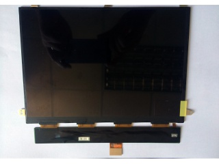 三星液晶模组LTL090CL01-W02