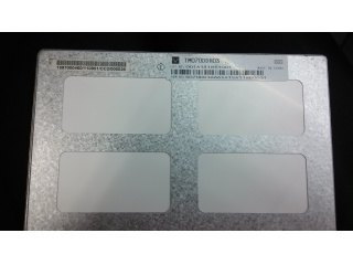 天马液晶模组TM070DDH03