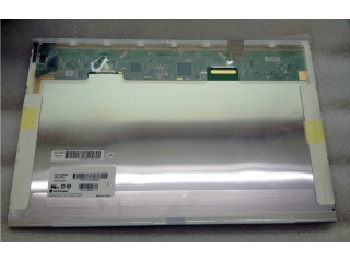 LG Display液晶模组LP171WU8-SLB1