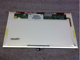 三星液晶模组LTN145AT01-H01