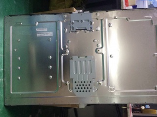 友达液晶模组T420HW07 V0