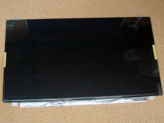 群创液晶模组N156BGE-EA1