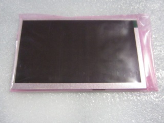 友达液晶模组A070FW03 V3