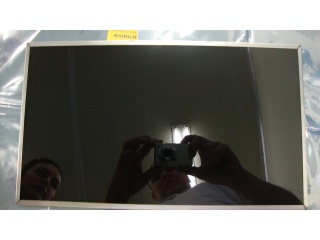 三星液晶模组LTN156AT05-J08