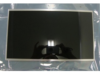 LG Display液晶模组LP140WH1-TLA3