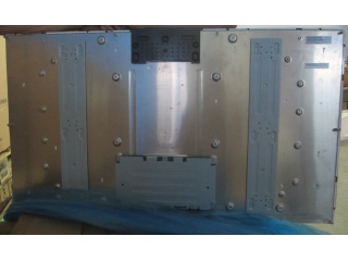 友达液晶模组P460HVN01.0