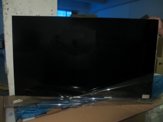 友达液晶模组P460HVN01.0