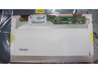 三星液晶模组LTN156AT05-J08