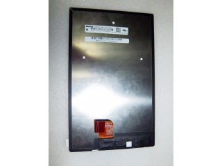 N080ICE-GB0 Rev.C1图片