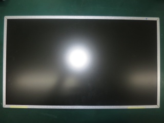 三星液晶模组LTM230HT02