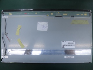 三星液晶模组LTM230HT02